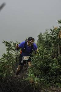 BIB: 5171
                            <button type="button" onclick="openModal(24736307)" class="btn btn-primary btn-sm float-right btn-popup" data-toggle="modal" data-target=".modal-high-quality">
                        <i class="fas fa-shopping-cart"></i> Add to Cart
                    </button>
                                            <button type="button" onclick="isThisMe(24736307, true)" class="btn btn-success btn-sm float-right btn-popup btn-isme hidden" data-toggle="tooltip" data-placement="bottom" title="นี่คือรูปของคุณใช่ไหม คลิกที่นี่เพื่อเอาเข้าอัลบั้ม">
                        <i class="fas fa-plus"></i> Add to album
                    </button>
                    <button type="button" onclick="isThisMe(24736307, false)" class="btn btn-warning btn-sm float-right btn-popup btn-isnotme hidden">
                        <i class="fas fa-ban"></i> Remove from album
                    </button>